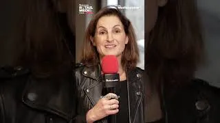 Miniature : Retail Media Forum #3 - Interview de Mélanie Effroy