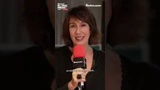 Miniature : Retail Media Forum#3 - interview d'Alexandra Chabanne