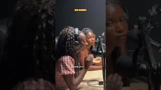 Miniature : FULL EPISODE 02/08 📣 #fashion #podcast #belgium #contentcreator #fyp
