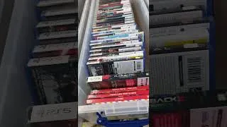 Miniature : #gamingbroc #orchies Petite balade à la Gaming Broc d’Orchies
