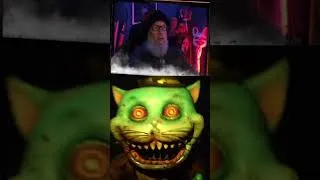 Miniature : DE L'HORREUR ET DES CRIS  - #jeuxhorreur #horror #gaming #horreur