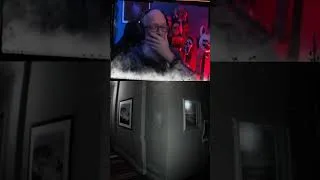 Miniature : LA MAISON DE L'ENFER - CHAPERONE - #jeuxhorreur #letsplayfr #jeuxvidéo #horror #gaming #chaperone
