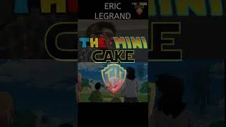Miniature : ERIC Legrand : VEGETA : COMMENT OSES TU FRAPPER MA BULMA !!! #vegeta #seiya #doublage #dragonball