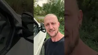 Miniature : J’ai tout plaqué, et je suis parti pour vivre la vie nomade pendant un mois… #vanlife #bivouacfrance