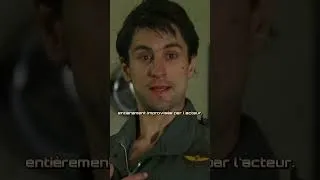 Miniature : Les secrets de tournage de TAXI DRIVER (1976) #taxidriver #makingof #cinema #film #shorts