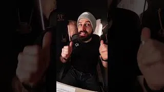 Miniature : Parle… la vraie force d’un homme, c’est sa capacité à communiquer #santémentale #shorts