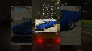 Miniature : La meilleure voiture de Drift du DLC Kortz Center ? - #gta #gaming #shorts #drift #dlc #fyp #games