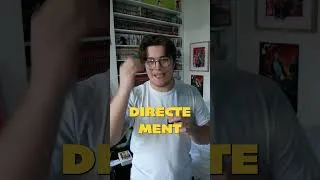 Miniature : HELP je met quoi comme musique ???? 😱🫠