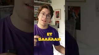 Miniature : Eh l’hivers c’est bien aussi nan ? TT😪😂
