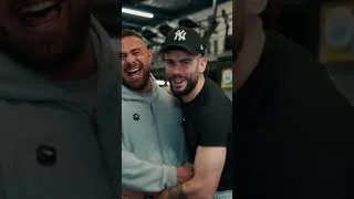 Miniature : LeBouseuh est il vraiment NATTY... 🤔