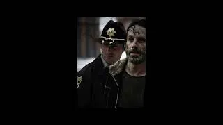 Miniature : rick grimes edit #rickgrimes