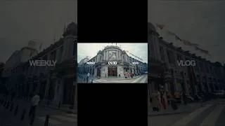 Miniature : Weekly vlog 1/30