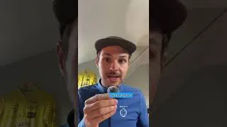 Miniature : Si je devais acheter mon premier vélo de route aujourd’hui ?