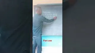 Miniature : Factorisation d'une expression algébrique