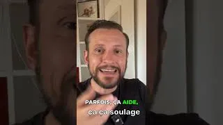 Miniature : L'angle mort du burnout chez les plus capables