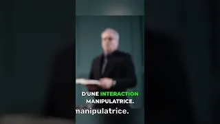 Miniature : Le signe chimique d'une manipulation !