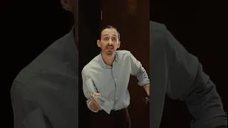 Miniature : Is Citroën Hiring?