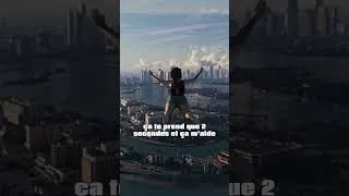 Miniature : GTA 6 : décryptage du trailer de lancement et de la rumeur qui intrigue