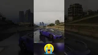 Miniature : GTA RP | POV : Les concitoyens s'en foutent de toi ! | THEOOTIIX  #gta #gtarp #gaming #fivem
