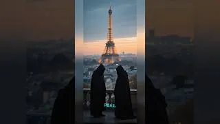 Miniature : LE SECRET DES ANCIENS POUR VRAIMENT #théorie #film