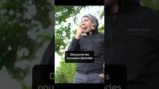 Miniature : Nouveaux épisodes sur la chaîne !