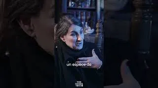 Miniature : C'EST LA CHAMBRE LA PLUS TERRIFIANTE DE FOUGERET  #paranormal   #fy #fypシ #fyp #foryoupage #viral
