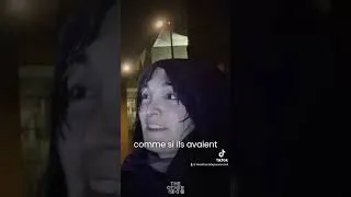 Miniature : QUAND TON NIVEAU D'ANGLAIS EST PAS FOU ! 🤣  #fypシ #viral #humor #viralvideo #viral #pov #fyp
