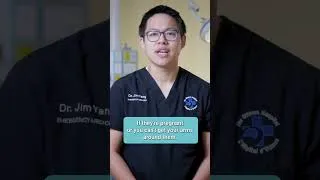 Miniature : How to tell if someone is choking #shorts #firstaidcourse