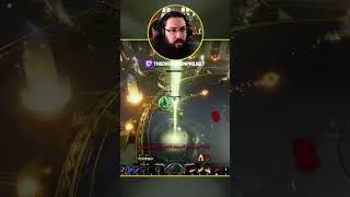 Miniature : V RISING GLOOMROT - BOSS 80 - SOLARUS