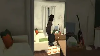 Miniature : Appartement cozy - Paralives ✨