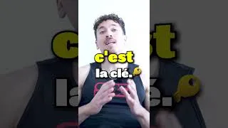 Miniature : Comment j'ai fait 170kg en -66kg au développé couché