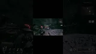 Miniature : CE BUILD CHANGENT SELON LE BOSS 💀 | Remnant 2