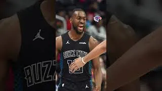 Miniature : 🇫🇷🔥 Nicolas Batum : « EMBIID, C’ÉTAIT WILT » !