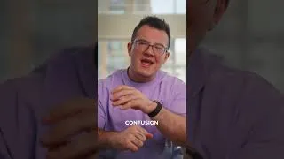 Miniature : La vérité sur les édulcorants ⬆️