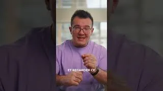 Miniature : La vérité sur les édulcorants ⬆️