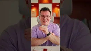 Miniature : Commentez « 999 » pour recevoir une invitation pour ma communauté éducative gratuite pour coachs !