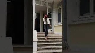 Miniature : VISITE IMMO DE LUXE : MANOIR SPECTACULAIRE, DÉCOR DE CINÉMA, VASTE PARC, À 50KM PARIS (TRAILER)