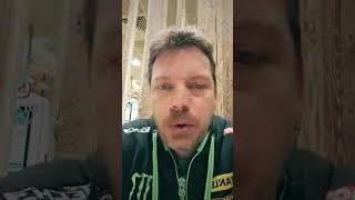 Miniature : Le 10 février