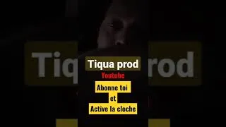 Miniature : 14 octobre 2021
