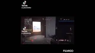 Miniature : 😁Souvenir Full Squad☝️Surprise a la fin 🤣🤣