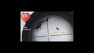 Miniature : 🥴I Believe I Can Fly😁