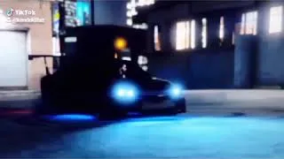 Miniature : #gumball2019 #gtav #gta5 #🔥😁😁 #🤘 #giugno #🔥🔥🔥 #tunning #juin2019 #☝️🔥😁🔥