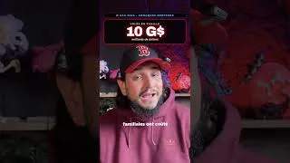 Miniature : #ia #intelligenceartificielle #claude #chatgpt #gemini #actualités #infos #tech #actu #deepfake