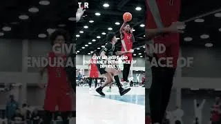 Miniature : #robwitdashifts#basketball#basketballneverstops#nba#victorwembanyama