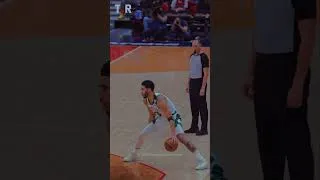 Miniature : #jaysontatum   #basketball #nba #nbaedits #nbafinals #nbaplayoffs