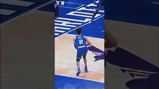 Miniature : #basketball #nba #nbaedits #ballislife #lameloball