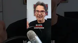 Miniature : Calmez-vous sans effort : L' astuce anti-anxiété !