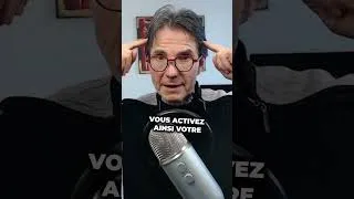 Miniature : Crise d'angoisse : Le danger de respirer par la bouche !