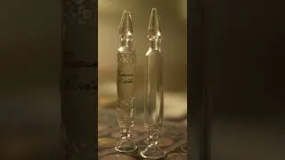 Miniature : COMMENT DEVENIR UN ANIMAGUS? - HARRY POTTER