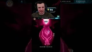 Miniature : Il  va me bouffer ! #subnotica 2